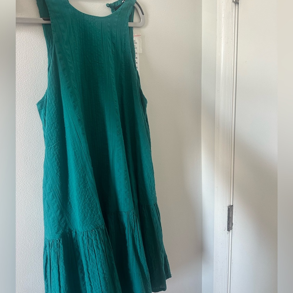 Urban outfitters shift dress